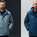 Here are two high-quality image prompts for Stable Diffusion XL, designed to be safe, appropriate, and professional: