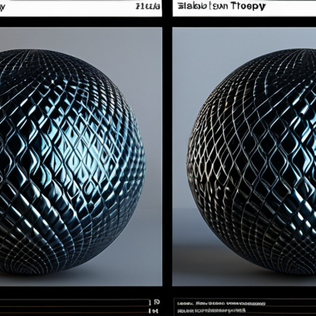 Here are two professional image prompts for Stable Diffusion XL, based on the provided content: