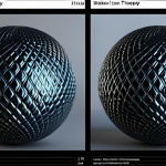 Here are two professional image prompts for Stable Diffusion XL, based on the provided content: