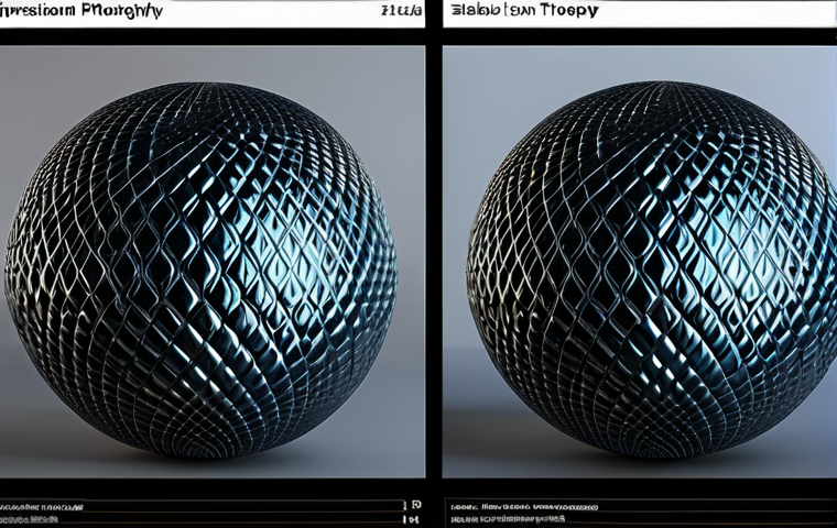 Here are two professional image prompts for Stable Diffusion XL, based on the provided content: