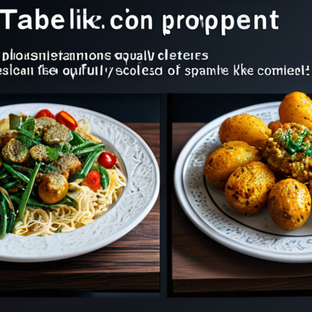 도박 중독 예방 치료 - Here are three detailed image prompts in English, referencing the provided table and content: