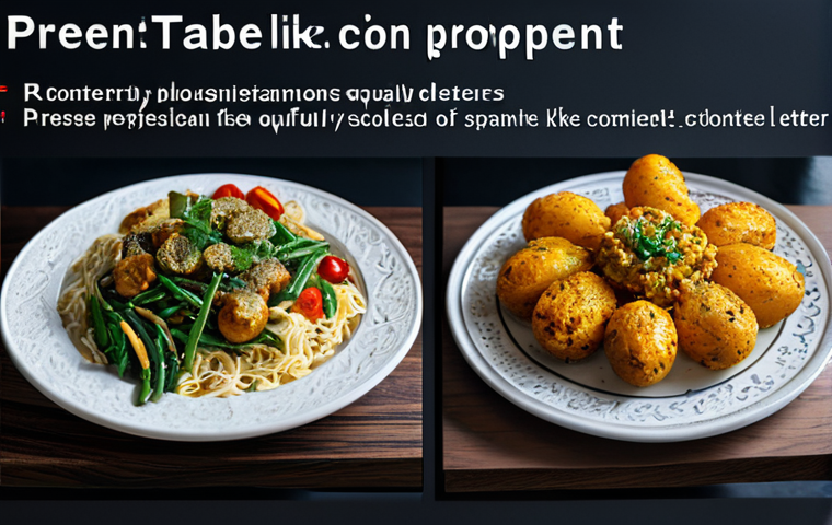 도박 중독 예방 치료 - Here are three detailed image prompts in English, referencing the provided table and content: