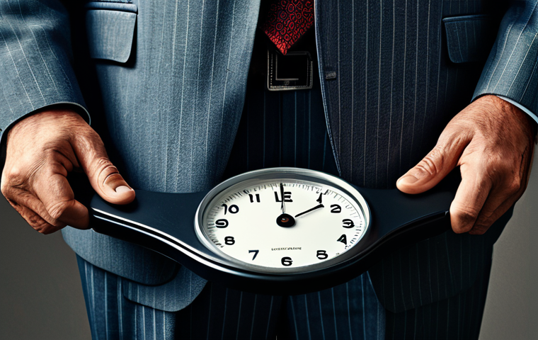 도박 중독 예방 치료 - Here are three detailed image prompts in English, referencing the provided table and content: