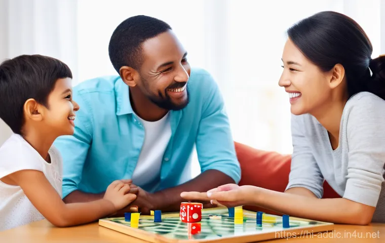 니코틴 중독 치료 전후 변화 - **Prompt 1: Rejuvenated Health and Vitality**
    "A vibrant, ultra-realistic digital painting depic...