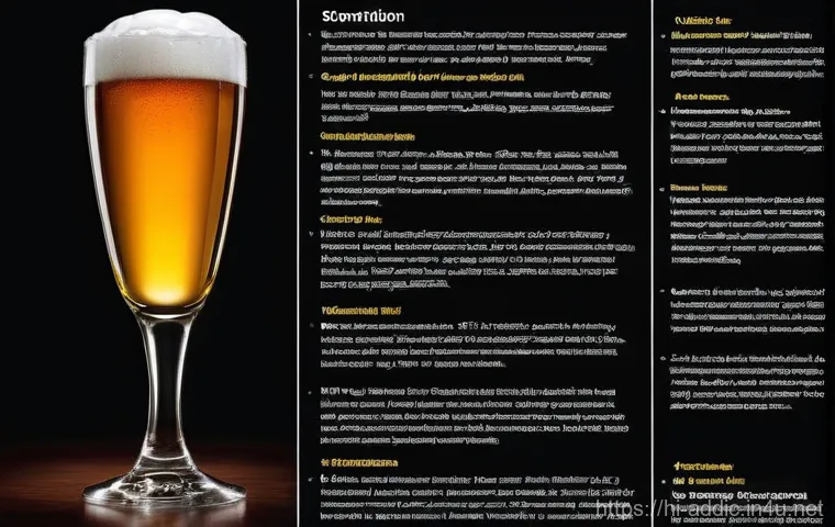 알콜중독의 뇌 과학 - Here are three detailed image prompts in English, designed to be appropriate for a 15+ audience and ...