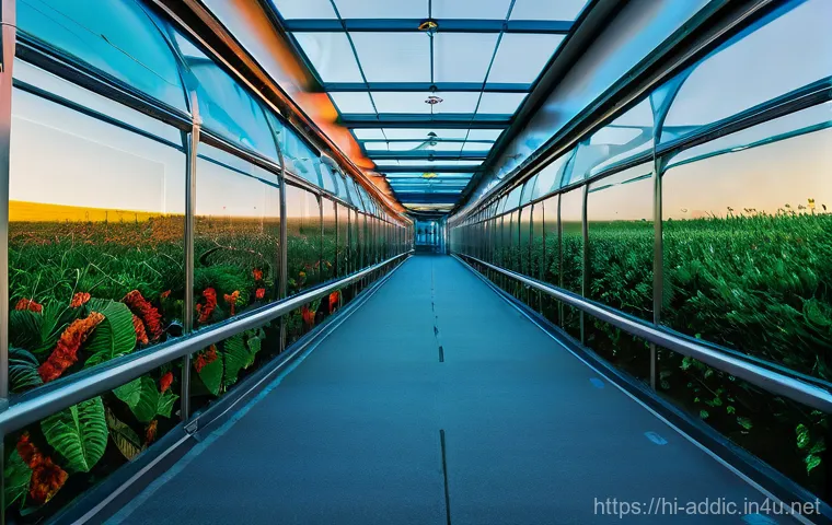 알콜중독의 뇌 과학 - Here are three detailed image prompts in English, designed to be appropriate for a 15+ audience and ...