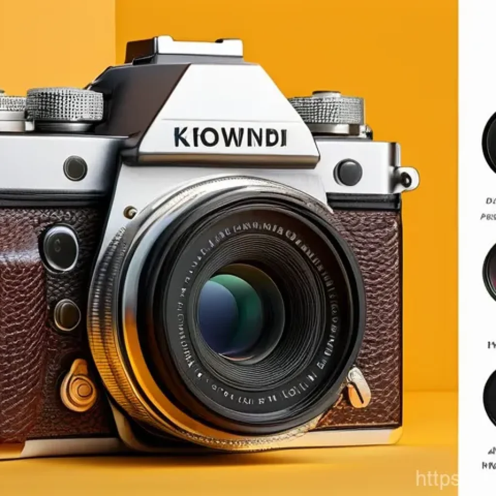 알콜중독 치료 비용 - Here are three detailed image generation prompts in English, based on the provided text, while adher...