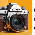 Home 12 알콜중독 치료 비용 - Here are three detailed image generation prompts in English, based on the provided text, while adher...