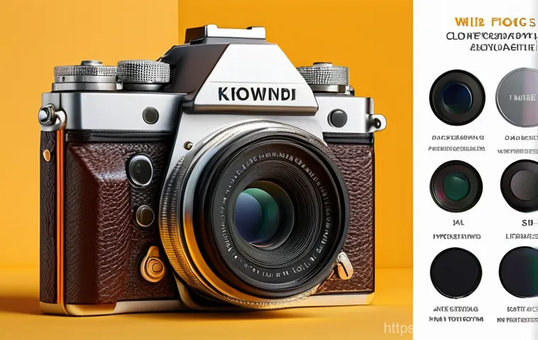 알콜중독 치료 비용 - Here are three detailed image generation prompts in English, based on the provided text, while adher...