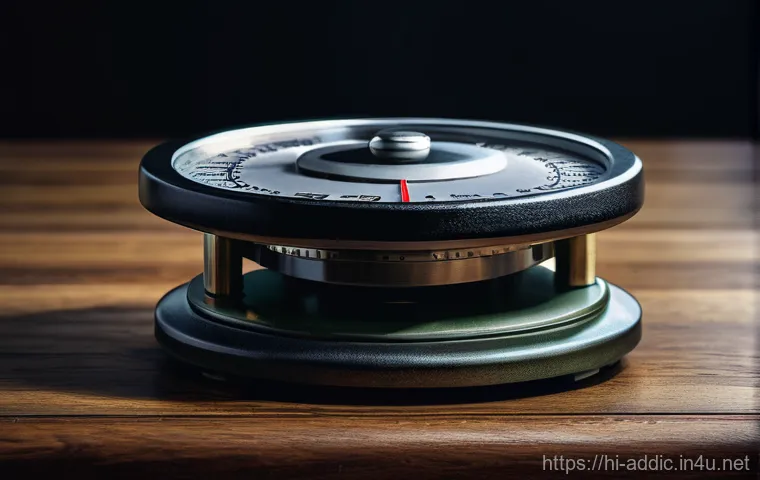 알콜중독 치료 비용 - Here are three detailed image generation prompts in English, based on the provided text, while adher...