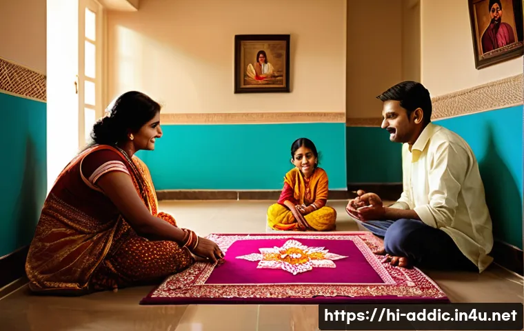 마약 중독 회복 프로그램 관련 이미지 1