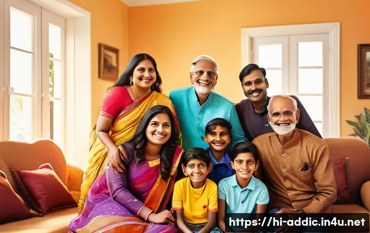 니코틴 중독 회복기 관련 이미지 1