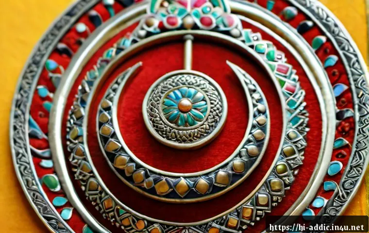 ईटिंग डिसऑर्डर के बाद सामाजिक जीवन में वापसी: सहारा, सीमाएँ और पेशेवर मदद चुनने की गाइड 4 식이장애의 사회적 회복 관련 이미지 2
