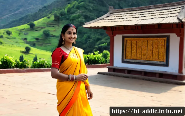 शराब की लत से उबरने की कहानी: मदद, उपचार विकल्प और सही सहारा कैसे चुनें 4 알콜중독 회복스토리 관련 이미지 2